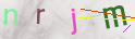 Click to refresh page
