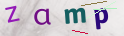 Click to refresh page