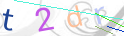 Click to refresh page