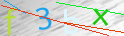 Click to refresh page