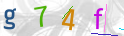Click to refresh page