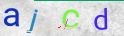 Click to refresh page