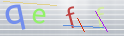 Click to refresh page