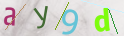 Click to refresh page