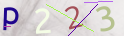 Click to refresh page