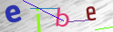 Click to refresh page