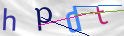 Click to refresh page