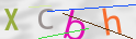 Click to refresh page