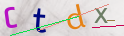 Click to refresh page