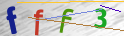 Click to refresh page