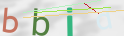 Click to refresh page