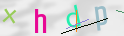 Click to refresh page