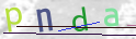Click to refresh page