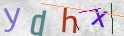 Click to refresh page