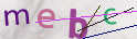 Click to refresh page