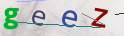 Click to refresh page
