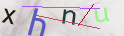 Click to refresh page