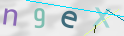 Click to refresh page