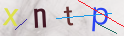 Click to refresh page