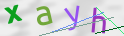 Click to refresh page