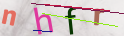 Click to refresh page