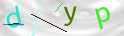 Click to refresh page