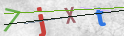 Click to refresh page
