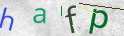 Click to refresh page