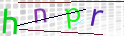 Click to refresh page