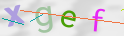 Click to refresh page