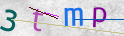 Click to refresh page