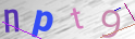 Click to refresh page