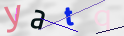 Click to refresh page