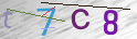 Click to refresh page