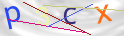 Click to refresh page