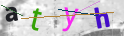 Click to refresh page