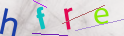 Click to refresh page