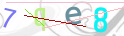 Click to refresh page
