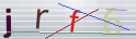 Click to refresh page
