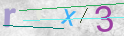 Click to refresh page