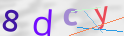 Click to refresh page