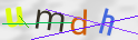 Click to refresh page