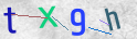 Click to refresh page