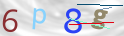 Click to refresh page