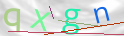 Click to refresh page