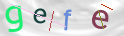 Click to refresh page