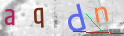 Click to refresh page