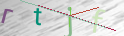 Click to refresh page
