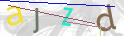 Click to refresh page