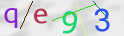 Click to refresh page
